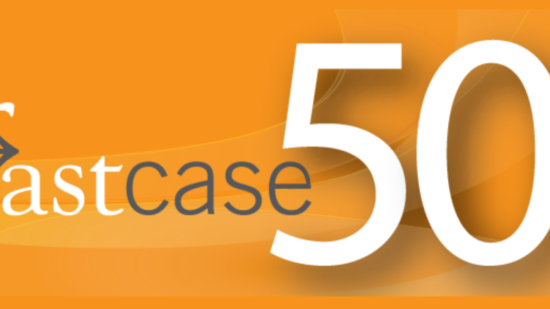 fastcase50